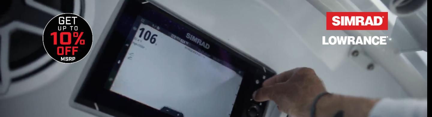 lowrance